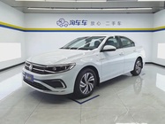 Volkswagen Bora 2024