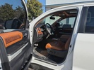 Фото 6