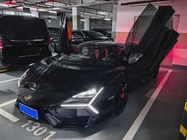 Lamborghini Revuelto 2025