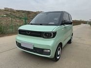 Wuling Mini 2023