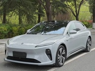NIO ET5 2024