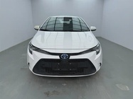 Toyota Levin 2022