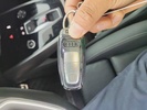Фото 8