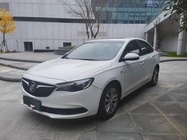 Buick Excelle 2022