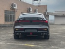 Фото 7