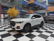 Haval H6 2023