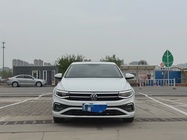 Volkswagen Bora 2022