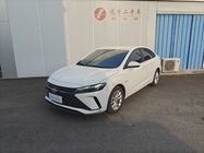 Chevrolet Monza 2023