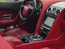 Фото 5
