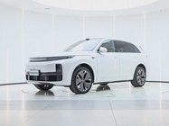 Li Auto L7 2025