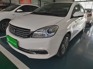 Great Wall C30 2017