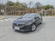 Volkswagen Lavida 2021