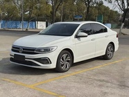 Volkswagen Bora 2023