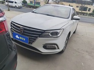 Roewe i5 2020