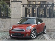 MINI Other 2011