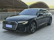 Audi A6 2020
