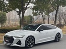 Фото 9