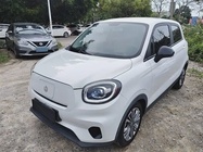 Leapmotor T03 2021