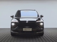 NIO ES6 2021