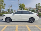 Фото 8