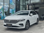 Volkswagen Lavida 2023