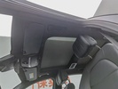 Фото 13