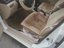 Фото 8