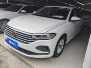 Volkswagen Lavida 2024
