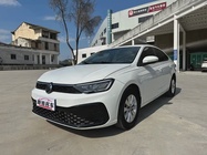 Volkswagen Lavida 2023
