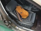 Фото 24