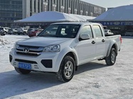Great Wall 5 2024