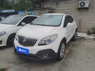 Buick Encore 2015