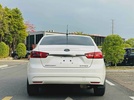 Фото 5
