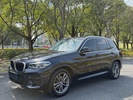 Фото 0