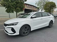 Geely Binrui 2023