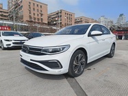 Volkswagen Bora 2025