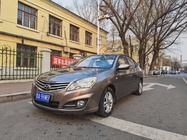 Hyundai Elantra 2014