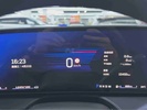 Фото 14