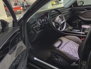 Фото 16