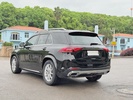 Фото 5