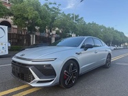 Hyundai Sonata 2024