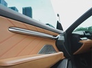 Фото 20
