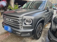 Haval H9 2024