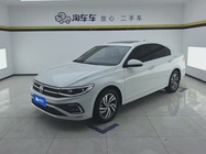 Volkswagen Bora 2023