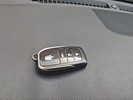 Фото 14