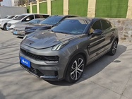 Lynk & Co 05 2020