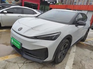 Volkswagen 06 2025