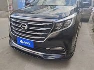 GAC M8 2019