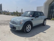 MINI Other 2015