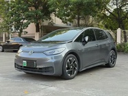 Volkswagen ID.3 2024